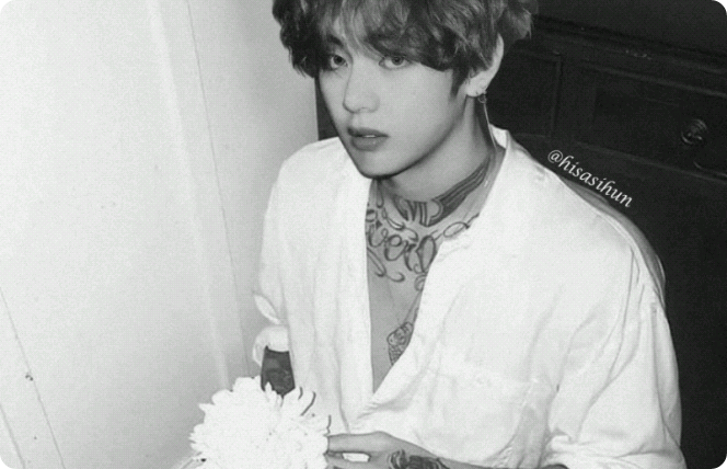 [Fantasy] Luna thumbnail