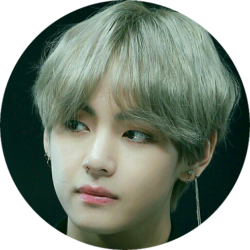 태형 image