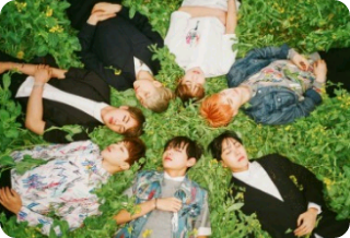 Our Hwayangyeonhwa thumbnail