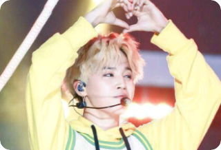 吉姆尼宁 thumbnail