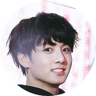 담임선생님 image