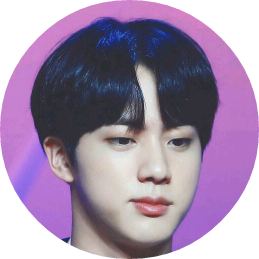 김석진 image