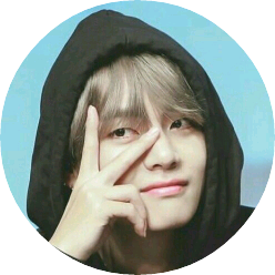 태형 image
