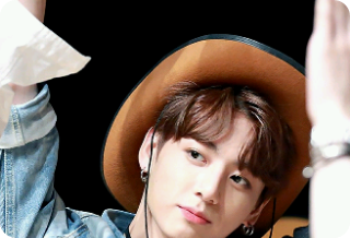 보지못하는 나, 그리고 날 사랑해주는 너 thumbnail