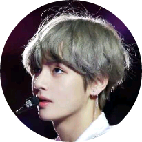 태형 image