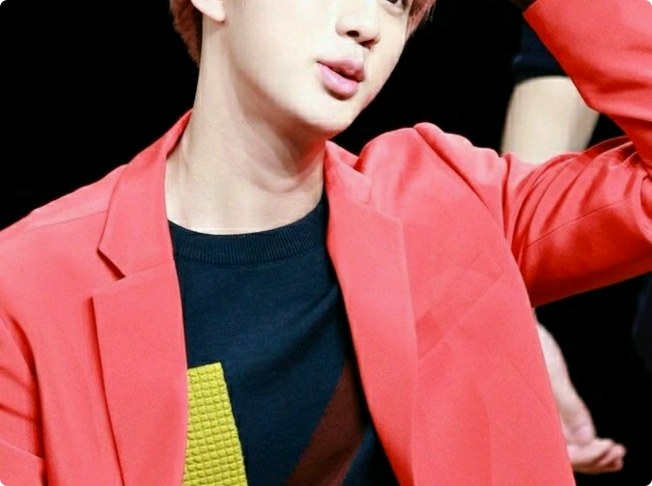 love triangle thumbnail