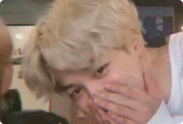 Ssst, ini rahasia thumbnail