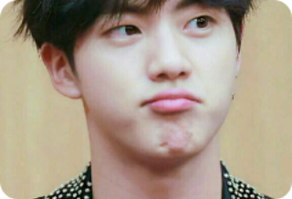 정략결혼 thumbnail