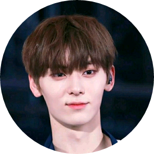민현 image