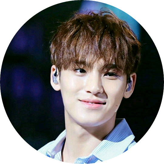 민규 (여주 아빠) image