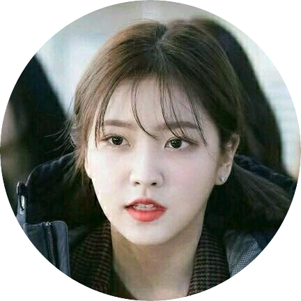 예리 (여주 엄마) image