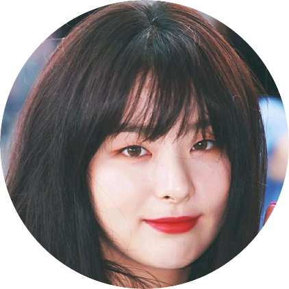 슬기 (대휘 엄마) image