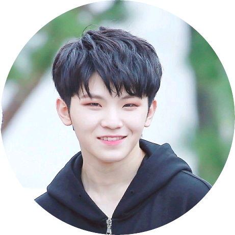 지훈 (대휘 아빠) image