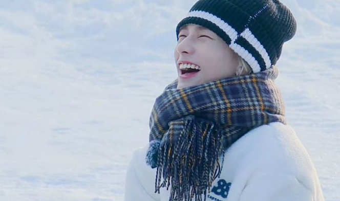 러브스테이 보이 thumbnail