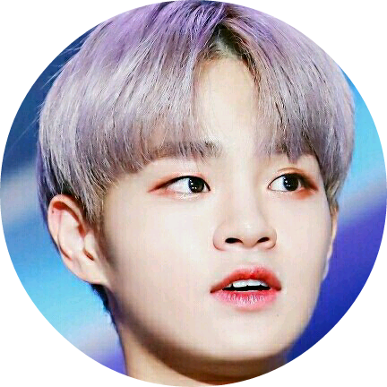 이대휘 image