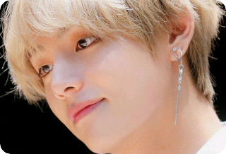 Romance at Superpower School♡ thumbnail