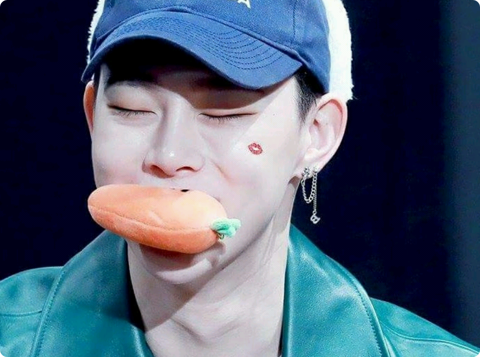 [Short Story] Your and My Destiny thumbnail