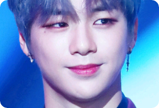 I don't know my own mind either thumbnail