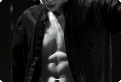 I made it just to look at it. thumbnail