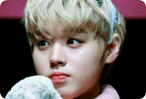 Một giấc mơ tôi muốn được mơ lại lần nữa thumbnail