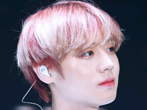 It's cold but warm thumbnail