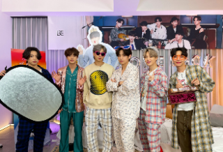 7兄妹の一日 thumbnail