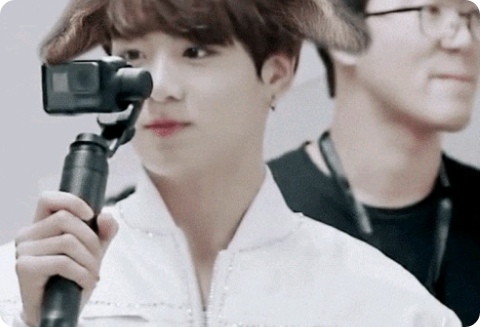 (Trên cùng) Doki Doki!: Phiên bản Jeon Jungkook thumbnail