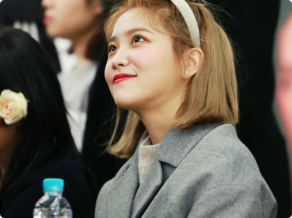 ❣일진과의 연애?❣[레벨 고등학교] thumbnail