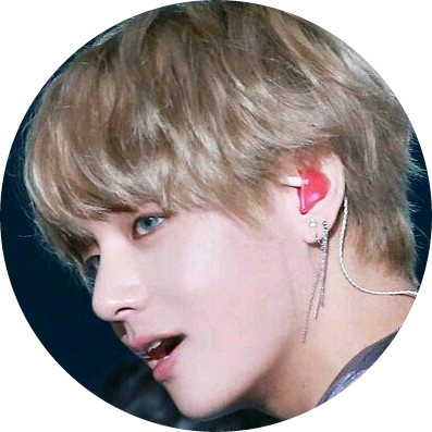 첫작 김태형 image