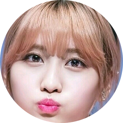 그 이여주 맞습니다 image