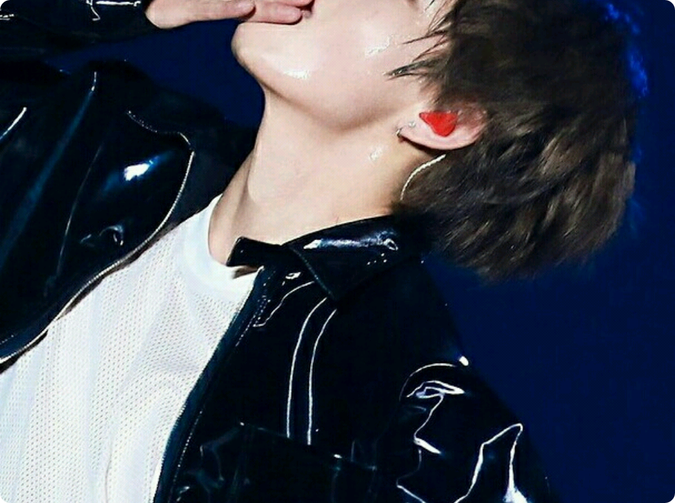 Ini bukan kebetulan (Musim 2) thumbnail