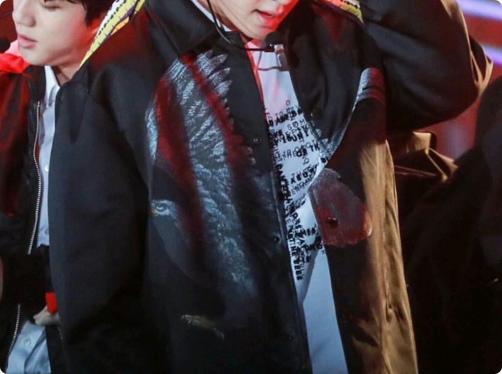 Pembasmi Zombie thumbnail