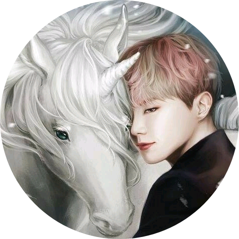 정호석 image