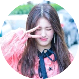 전소미 image