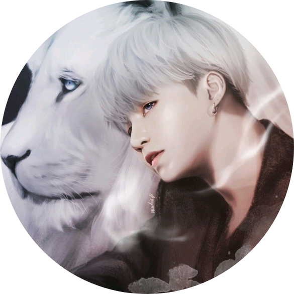 민윤기 image