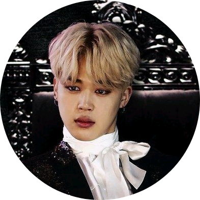 박지민 image
