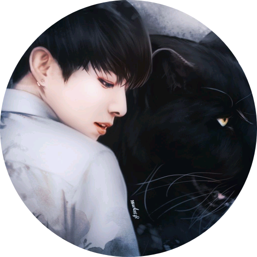 전정국 image