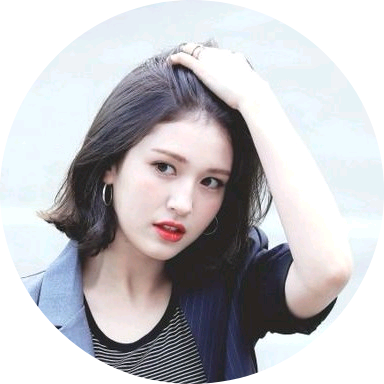 전소미 image