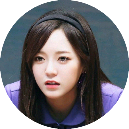 김세정 image