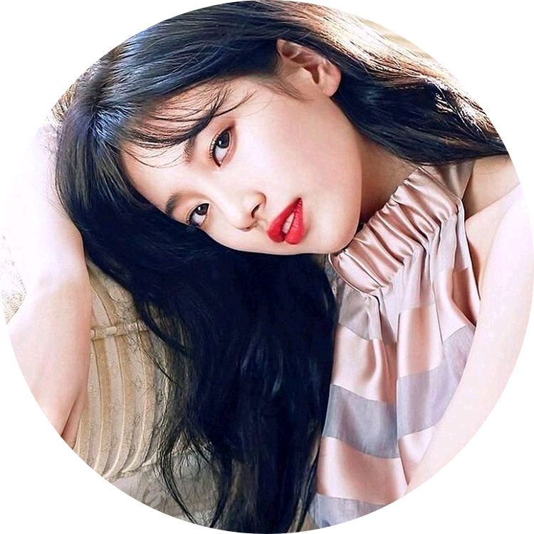 배수지 image