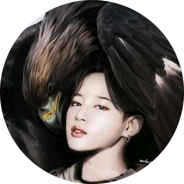 박지민 image