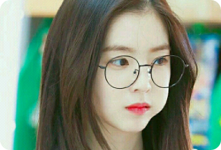 Joohyun melarikan diri sendirian!! thumbnail