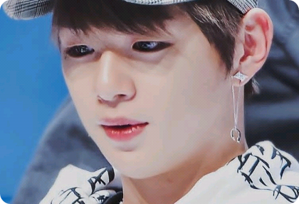 [공모전]위험에 빠진 세상 thumbnail