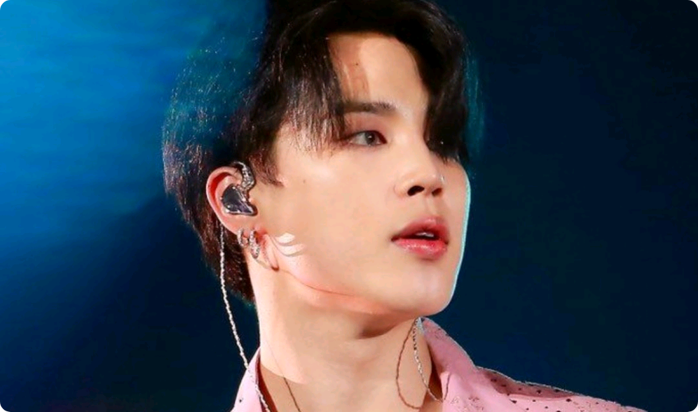 저 싸가지가 내 남편이래요 thumbnail