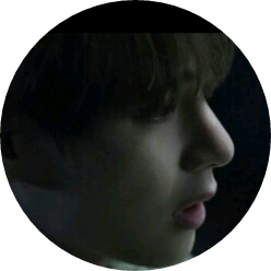 늑대 태형이 image