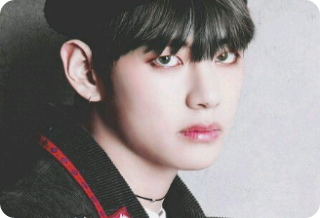 オオカミの子供 thumbnail