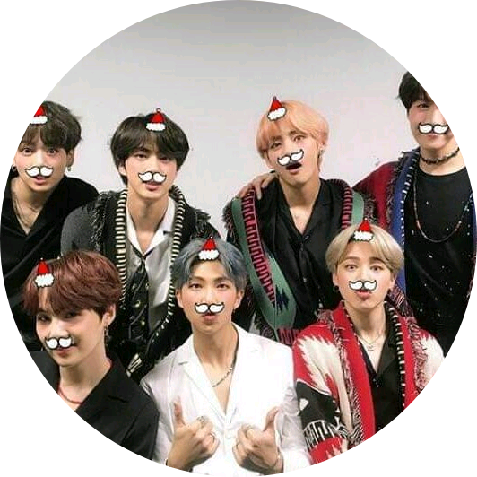 처음 작품인 자까 image