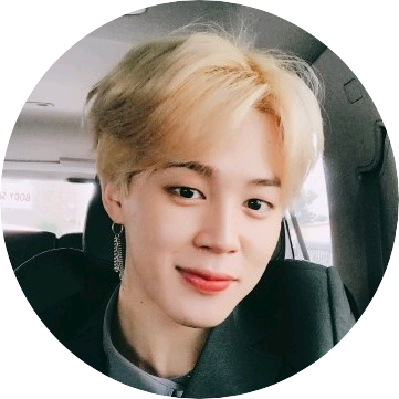 박지민(비서) image