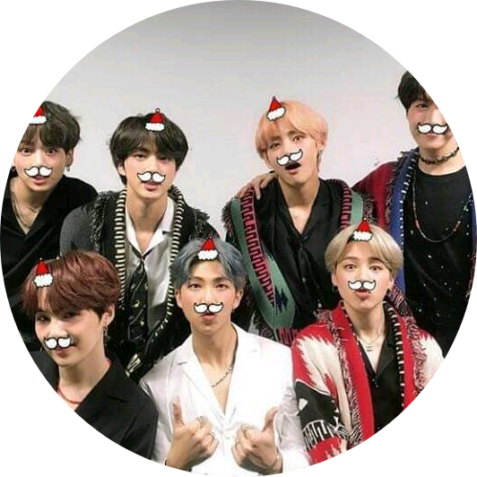 두번째 작품인 작가 image