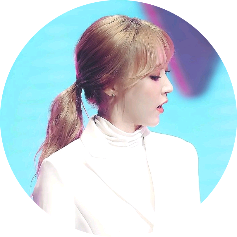 문스타(의사) image